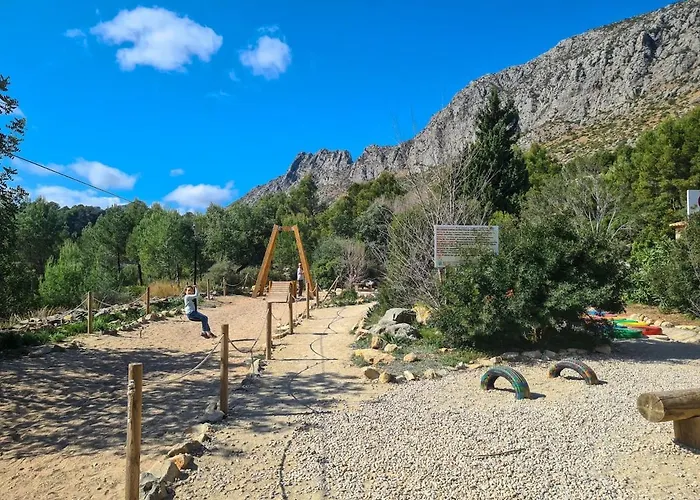 Apartamento Welcoming Loft