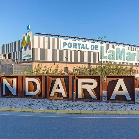 Welcoming Loft Appartement