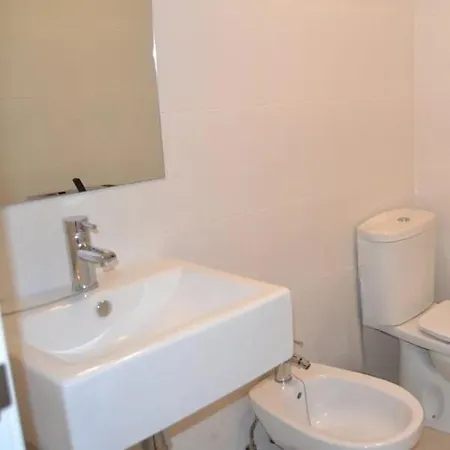 Welcoming Loft Appartement *