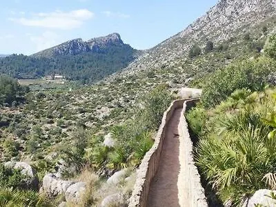 Welcoming Loft Appartement *